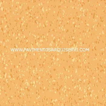 Suelo Vinílico Ipanema 8269 Compact Brazilia Suelo Vinílico Ipanema 8269 Compact Brazilia